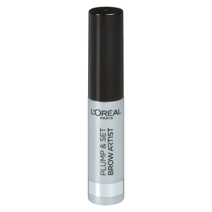 LOREAL BROW ARTIST BR/S PL EBENE 1