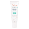 AVENE CICA GEL CICATRICE 30ML