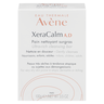 AVENE XERA AD PAIN NETT 100G