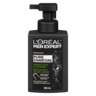 LOREAL MEN NETT CHARCOAL 180ML