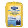 SCHOLL FREEZE AWAY VERR/JAUN 12