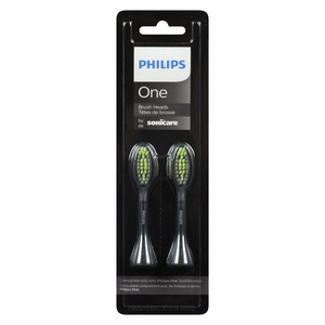 PHILIPS ONE RECH BROS NR 2