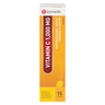 BIOMEDIC VIT C 1000MG EFFERV15