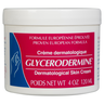 GLYCERODERMINE CR DERMATO 120ML