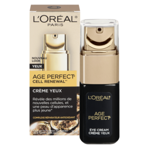 LOREAL AGE PERFECT C/REN CR YEUX 15ML