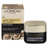 LOREAL A/P C/REN CR JR    50ML