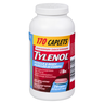 TYLENOL DOUL MUSC CRPS  CO170