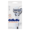 GILLETTE SKINGUARD RAS       1