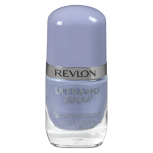 REVLON U/HD SNAP VAO #016 GET REAL 1