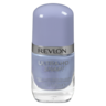 REVLON U/HD SNAP VAO #016 GET REAL 1