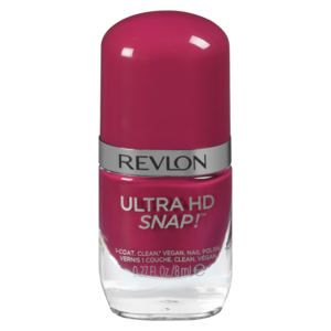 REVLON U/HD SNAP VAO #029 BERRY/BL 1