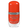 REVLON U/HD SNAP VAO #031 SHE/ON FIRE 1