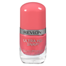 REVLON U/HD SNAP VAO #009 NO DRAMA 1