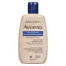 AVEENO LOTION ANTI DEMANGEAISON 118ML