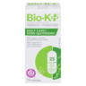 BIO-K + SOINS QUOT 25M CA15