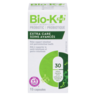 BIO-K + PROB SOINS AVANCES 30M CA15