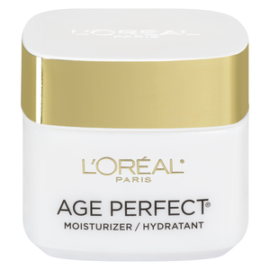 LOREAL A/PERF COLLAG EXP CR JR 70ML