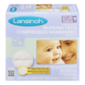 LANSINOH COMPR ALLAIT 36