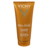 VICHY I/SOL A/BRONZ VIS/C100ML