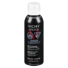 VICHY HOM G/RASAGE 150ML