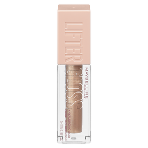 MAYBELLINE N-Y GLOSS LIFTER EXT SUN    1