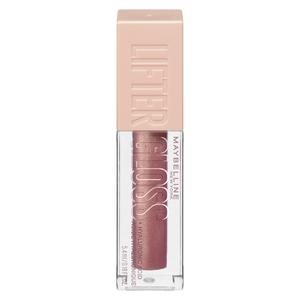 MAYBELLINE N-Y GLOSS LIFTER EXT BRASS  1