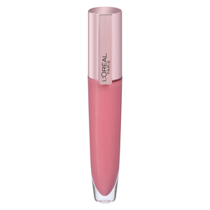 LOREAL GLOW PARAD GLOSS60 SOPHISTIC ROS1