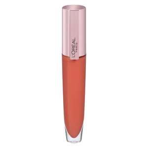 LOREAL GLOW PARAD GLOSS70 ANGELIC DAYDR1