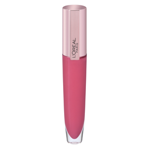 LOREAL GLOW PARAD GLOSS80 SUBLIME MAGEN1