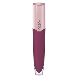 LOREAL GLOW PARAD GLOSS110 FETE FLEURS 1