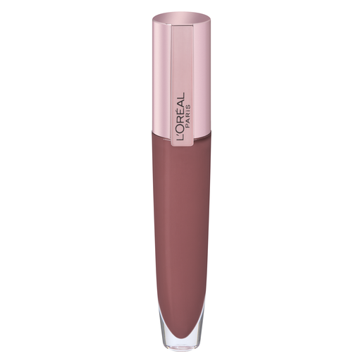 LOREAL GL/P GLOSS #120 RSE HARMONY 1