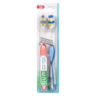 GUM BR/DENTS LANGUE REG SOUPLE 2