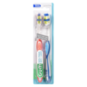 GUM BR/DENTS LANGUE REG MOY 2