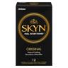 SKYN COND ORIG 12