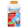 GAVISCON MAXI SOULAG MENTHE CROQ 100