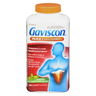 GAVISCON MAXI SOUL MENT CROQ 100