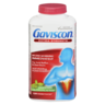 GAVISCON X/F MENT CO 120