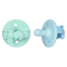 MUNCHKIN SUCE KOALA SILICONE 2