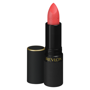 REVLON S/LUST RAL MAT #024 FIRE & ICE 1