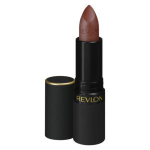 REVLON S/LUST RAL MAT #013 HOT CHOCO 1