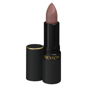 REVLON S/LUST RAL MAT #002 SPICED COCO 1