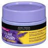 J FRIEDA MASQ VIOLET CRUS250ML