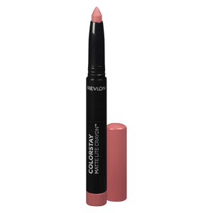 REVLON CSTAY CR/L MAT LITE #004 T/FGHT 1