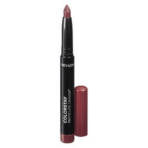 REVLON CSTAY CR/L MAT LITE #011 LIFTED 1