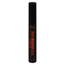 REVLON SO FIERCE EYES W/OPEN MASC #103 1