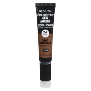 REVLON CSTAY SKIN AWAKE CORR 5EN1 #080 1