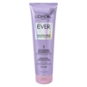 LOREAL EVERPURE GLOSS SHAMPOING 250ML