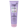 LOREAL EVERPURE GLOSS REVITALISANT 250ML