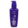 LOREAL HE CR HUI REVIVANTE VIOLET 100ML