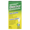 DRISTAN ACT PROL MENT VAPO 30ML